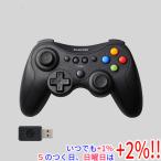 ELECOM Elecom GAMING беспроводной FPS игра накладка GP50X JC-GP50XVBK черный [ в любое время +1%!5. .. день . воскресенье. +2%!]. покупка 