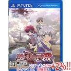 [ б/у ] Tales obino чувство R PS Vita