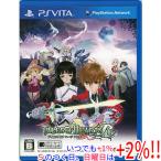 �y���Áz�e�C���Y �I�u �n�[�c R PS Vita�y���ł�+1���I5�̂����Ɠ��j����+2%�I�z�@����