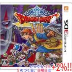 [ б/у ] Dragon Quest VIII пустой . море . большой земля .. трещина ...3DS[ в любое время +1%!5. .. день . воскресенье. +2%!]. покупка 