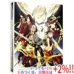 【中古】GOD EATER RESURR