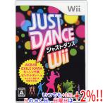 [ б/у ]JUST DANCE Wii ( Just Dance Wii) Wii[ в любое время +1%!5. .. день . воскресенье. +2%!]. покупка 