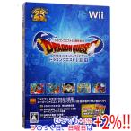 [ б/у ] гонг ke25 anniversary commemoration FC&SFC Dragon Quest I*II*III Wii оригинальная коробка есть [ в любое время +1%!5. .. день . воскресенье. +2%!]. покупка 