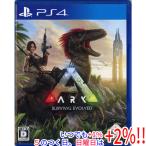 [ б/у ]ARK: Survival Evolved PS4[ в любое время +1%!5. .. день . воскресенье. +2%!]. покупка 