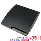 [ в любое время +1%!5. .. день . воскресенье. +2%!][. покупка ][ б/у ]SONY PlayStation 3 120GB черный CECH-2000A