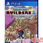 [ б/у ] Dragon Quest builder z2 поломка . бог sido- или .... остров PS4[ в любое время +1%!5. .. день . воскресенье. +2%!]. покупка 