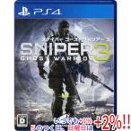 [ б/у ]snaipa- призрак Warrior 3 PS4[ в любое время +1%!5. .. день . воскресенье. +2%!]. покупка 