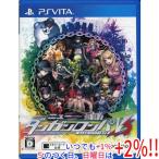 [ б/у ] новый dangan long paV3 все. ko Россия i новый . период PS Vita[ в любое время +1%!5. .. день . воскресенье. +2%!]. покупка 