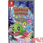 �y���Áz�o�u���{�u�� 4 �t�����Y Nintendo Switch�y���ł�+1���I5�̂����Ɠ��j����+2%�I�z�@����