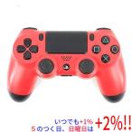 ソニー・インタラクティブエンタテインメント PS4 ワイヤレス