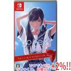 角川ゲームス 【Switch】 LoveR Kiss [コスチュームデラックスパック