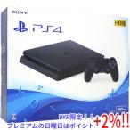 SONY PlayStation4 本体 CUH-2200AB01 ： 通販・価格比較 [最安値.com]