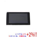 【中古】任天堂 Nintendo Switch バッテリー拡張モデル 本体のみ