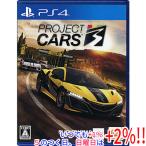 [ б/у ]Project CARS 3 PS4[ в любое время +1%!5. .. день . воскресенье. +2%!]. покупка 