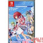 ショッピングreflection 【中古】Summer Pockets REFLECTION BLUE Nintendo Switch