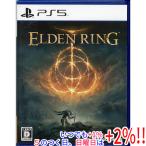 【中古】ELDEN RING(エルデンリング) PS5