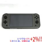 【いつでも+1％！5のつく日と日曜日は+2%！】【爆買】【中古】任天堂 Nintendo Switch Lite(ニンテンドースイッチ ライト) HDH-S-VAZAA ディアルガ・パルキア 本