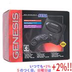 メガドライブミニ2 ： 通販・価格比較 [最安値.com]