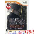 [ б/у ] Vaio риск umbrella * Chronicle Best Price! 2010/09/09 Wii[ в любое время +1%!5. .. день . воскресенье. +2%!]. покупка 