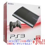安いプレイステーション3 CECHの通販商品を比較 | ショッピング情報の 