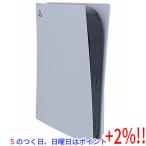 【５のつく日！ゾロ目の日！日曜日はポイント+3％！】【中古】SONY プレイステーション5 825GB CFI-1200A01