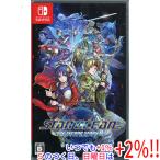 【中古】STAR OCEAN THE SECOND STORY R(スターオーシャン セカンドストーリー R) Nintendo Switch【いつでも+1％！5のつく日と日曜日は+2%！】　爆買