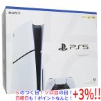 [ в любое время +1%!5. .. день . воскресенье. +2%!][. покупка ][ б/у ]SONY PlayStation 5 1TB CFI-2000A01 оригинальная коробка есть 