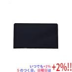 [ в любое время +1%!5. .. день . воскресенье. +2%!][. покупка ][ б/у ] nintendo Nintendo Switch иметь машина EL модель корпус только 