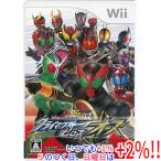 [ б/у ] Kamen Rider klai Max герой zo-zWii[ в любое время +1%!5. .. день . воскресенье. +2%!]. покупка 