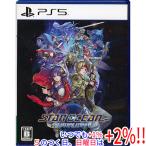 【中古】STAR OCEAN THE SECOND STORY R(スターオーシャン セカンドストーリー R) PS5【いつでも+1％！5のつく日と日曜日は+2%！】　爆買