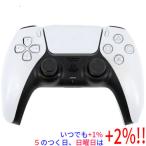 [ в любое время +1%!5. .. день . воскресенье. +2%!][. покупка ][ б/у ]SONY беспроводной контроллер DualSense CFI-ZCT1J корпус только корпус ...