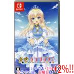 エンターグラム 【Switch】 金色ラブリッチェ [通常版] Switch用ソフト