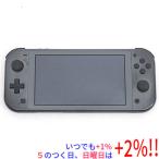【プレミアムな日曜日はお買い得!LYP会員は限定ポイント+2%!】【中古】任天堂 Nintendo Switch Lite(ニンテンドースイッチ ライト) HDH-S-VAZAA ディアルガ