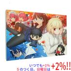 【中古】MELTY BLOOD： TYPE LUMINA MELTY BLOOD ARCHIVES 初回限定版 Nintendo Switch