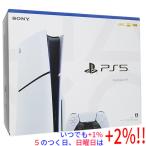[ в любое время +1%!5. .. день . воскресенье. +2%!][. покупка ][ б/у ]SONY PlayStation 5 1TB CFI-2000A01 оригинальная коробка есть 