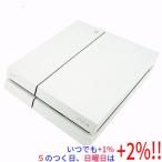 [ в любое время +1%!5. .. день . воскресенье. +2%!][. покупка ][ б/у ]SONY PlayStation 4 500GB белый CUH-1200AB02 корпус только корпус ...