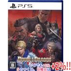 [ в любое время +1%!5. .. день . воскресенье. +2%!][. покупка ][ б/у ] двойной Dragon livaivuPS5