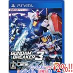 [ б/у ] Gundam Bray машина 3 PS Vita инструкция нет * покрытие ...[ в любое время +1%!5. .. день . воскресенье. +2%!]. покупка 