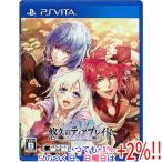 [ б/у ]... tia Blade - Fragments of Memory - PS Vita