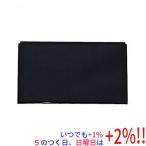 [ б/у ] nintendo Nintendo Switch иметь машина EL модель HEG-S-KAAAA белый Joy-Con нет 