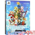 [ б/у ] Sword Art * online - ho low *f ковер men to- первый раз ограниченный выпуск версия PS Vita наружная коробка ...[ в любое время +1%!5. .. день . воскресенье. +2%!]. покупка 