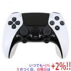 [ б/у ]SONY беспроводной контроллер DualSense Edge CFI-ZCP1J...