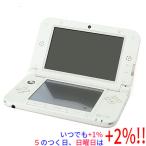 [ б/у ] Nintendo 3DS LL розовый X белый SPR-S-RAAA корпус только корпус ...[ в любое время +1%!5. .. день . воскресенье. +2%!]. покупка 