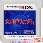 [ б/у ] Culdcept 3DS soft только [ в любое время +1%!5. .. день . воскресенье. +2%!]. покупка 