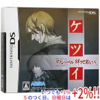 [ б/у ] нет ites этикетка ~. земля ...~ DS DVD нет * наружная коробка * покрытие ...[ в любое время +1%!5. .. день . воскресенье. +2%!]. покупка 