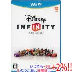 [ б/у ] Disney Infinity Wii U soft только 