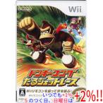 [ б/у ] Donkey Kong .. jet гонки Wii[ в любое время +1%!5. .. день . воскресенье. +2%!]. покупка 