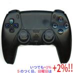 [ б/у ]SONY беспроводной контроллер DualSense CFI-ZCT1J01 midnight черный корпус только корпус ...[ в любое время +1%!5. .. день . воскресенье. +2%!]. покупка 