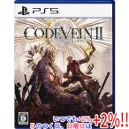 [ б/у ]CODE VEIN II( код ve in II) PS5[ в любое время +1%!5. .. день . воскресенье. +2%!]. покупка 