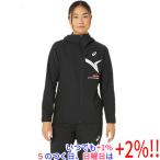 asics Asics XL размер ui мужской A-I-M dry Cross f-ti- жакет 2032C973 Performance черный [ в любое время +1%!5. .. день . воскресенье. +2%!]